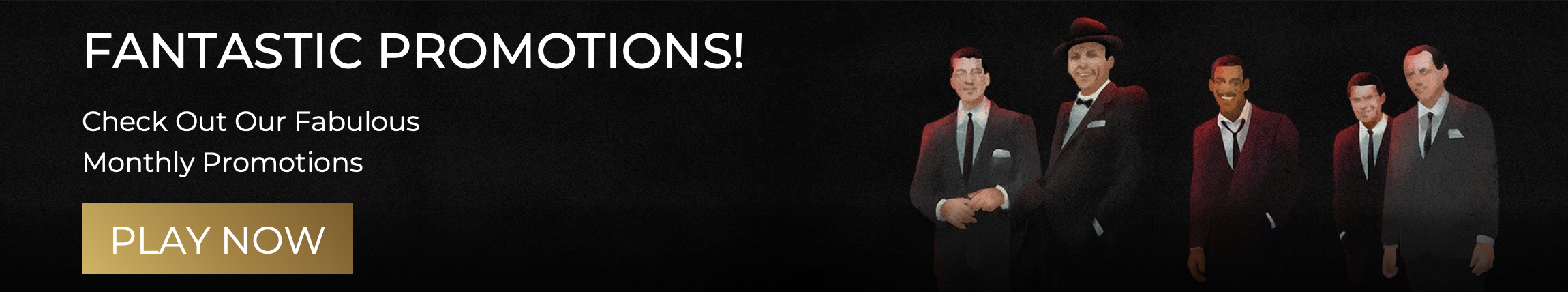 Las Vegas Casino UK online