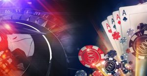 best online casino