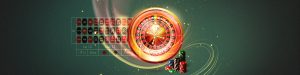 how to win roulette games online