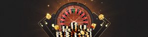 what are the casino terms you should be familiar with