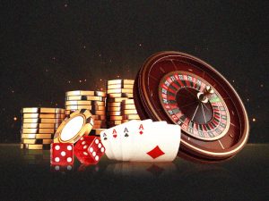 what to expect when playing roulette