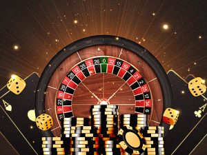 which online casino is the easiest to win