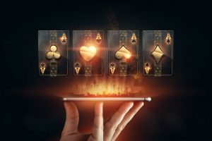 what is the safest bet in roulette