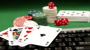 Online casino benefits