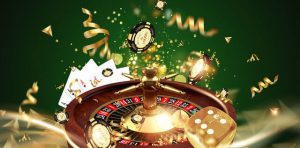 Online casino guide
