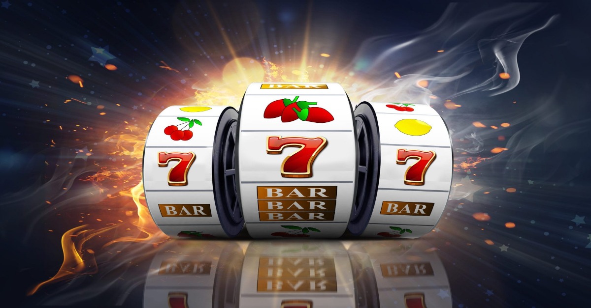 online casino mobile video slots