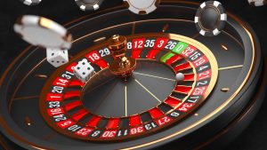 Online casino games guide