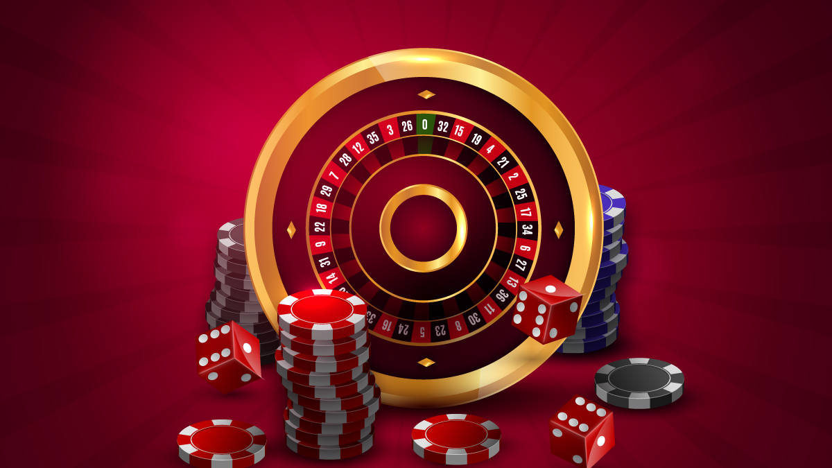 best online live casino