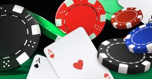 online casino guide