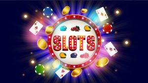 real casino slots online real money