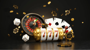 Casino online