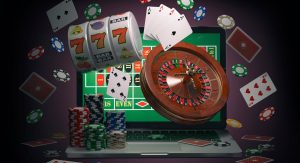 Casino online