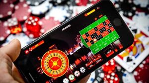Do casino apps really pay out
