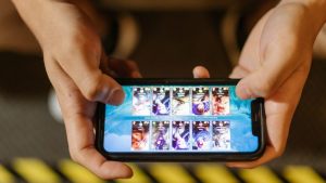 How do you increase your chances of winning online slots