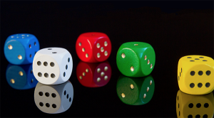 Is Leo Vegas trustworthy