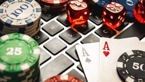 What is the best gambling site to win