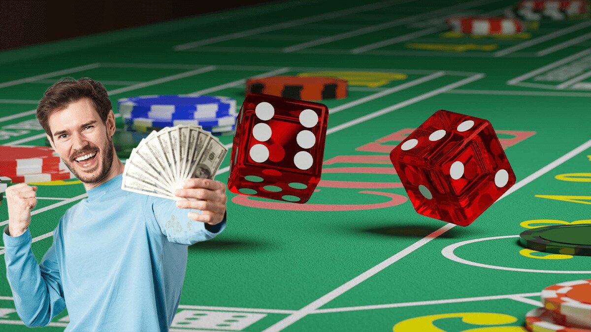 What is the best gambling to win