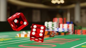 What is the best no deposit gambling site