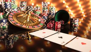 What is the best online casino for real money