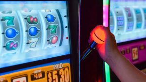 What is the best online slots to play