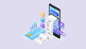 What is the fastest withdrawal bet365