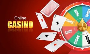 What are the best online casinos with the fastest payout