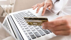 What is a fast withdrawal casino