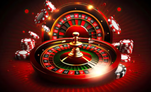 Which casinos have free spins no deposit required