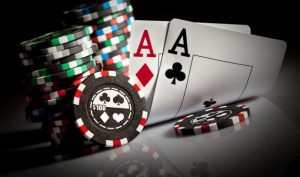 online casino