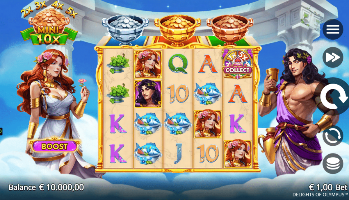 Delights-of-Olympus-Base-Game