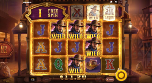 The-Good-The-Bad-and-The-Rich-Free-Spins