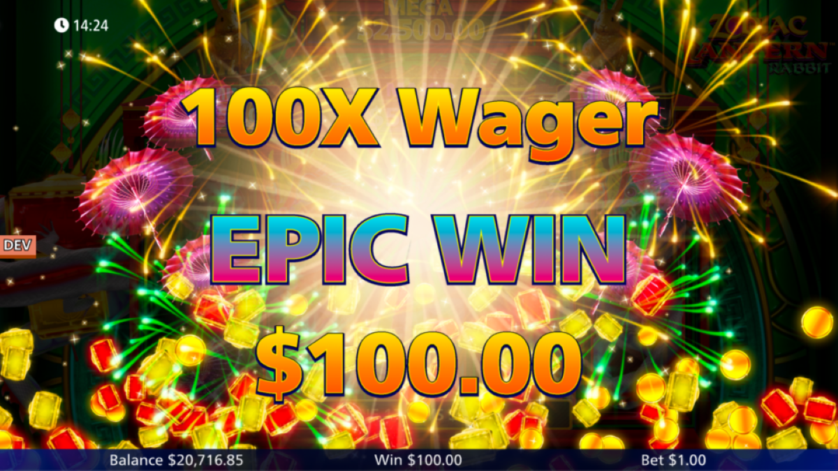 Zodiac-Lantern-Rabbit-epic win