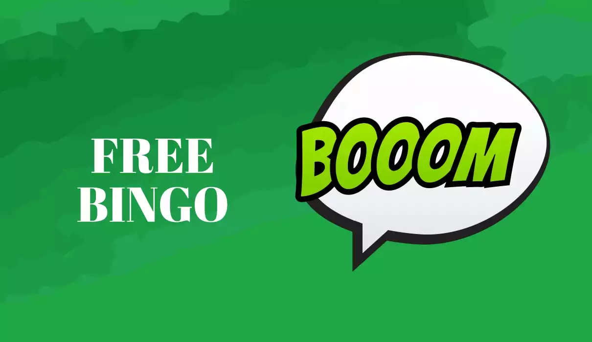Get Bingo promotions at Bid Bingo UK. Check our Weekly & Monthly Promotions plus Special Bingo Games. Full Bingo & Slot Promotion Codes Here!