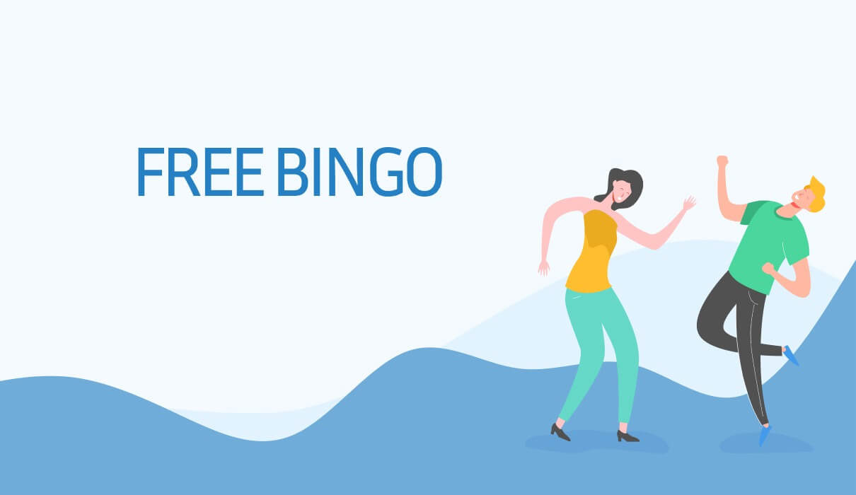 Check out the TOP Bingo Promotions Online only at Chit Chat Bingo. From Sign Up to Exclusive Prizes & Offers Including Free Spins!