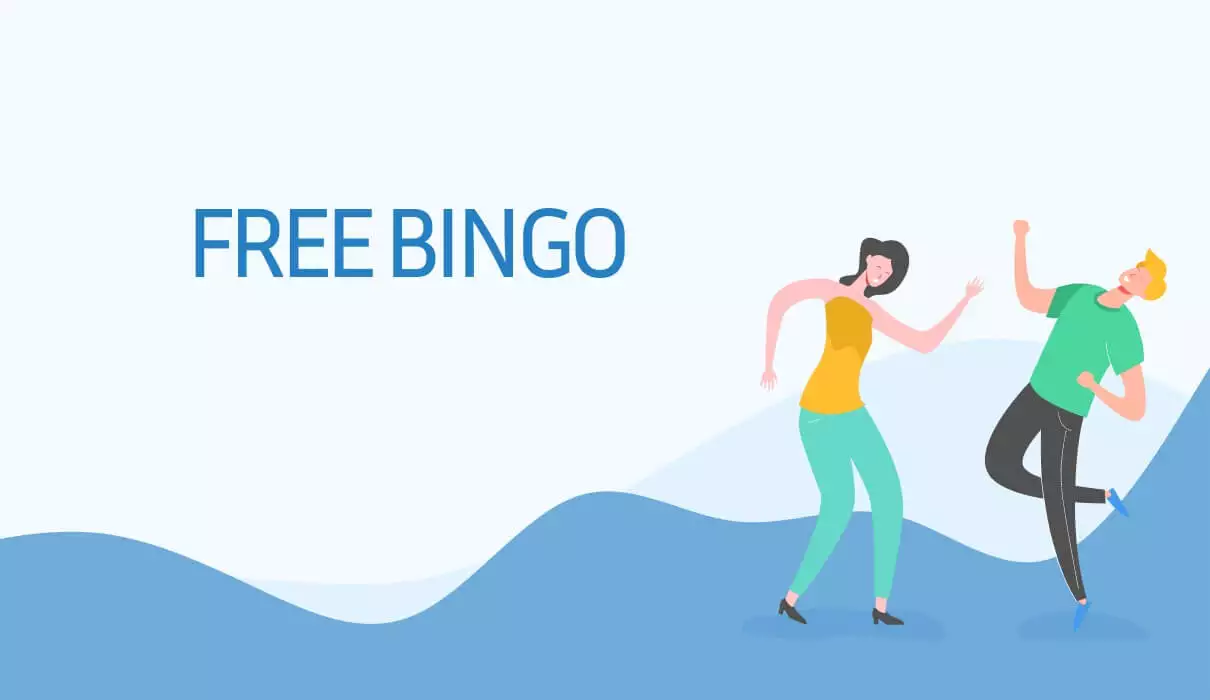 Check out the TOP Bingo Promotions Online only at Chit Chat Bingo. From Sign Up to Exclusive Prizes & Offers Including Free Spins!