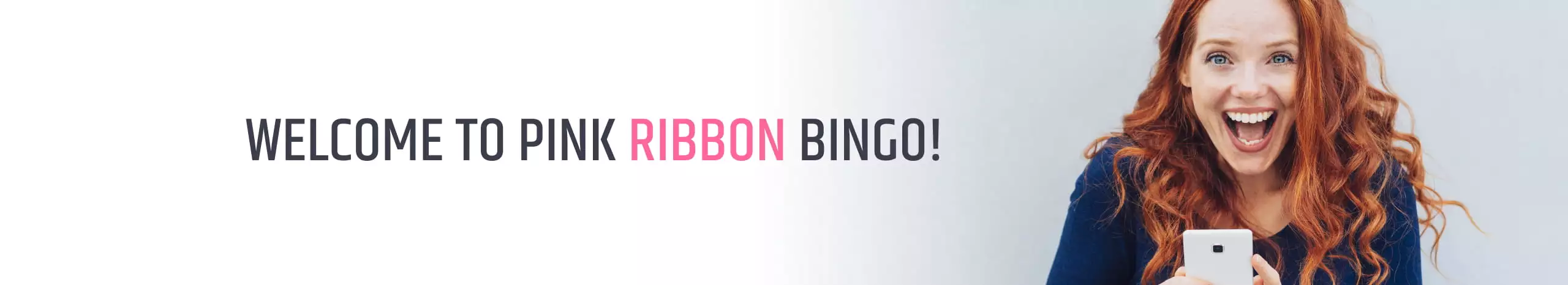 Get Bingo promotions at Pink Ribbon. We list Weekly & Monthly Promotions plus Special Bingo Games. Great Game for a Great Cause.