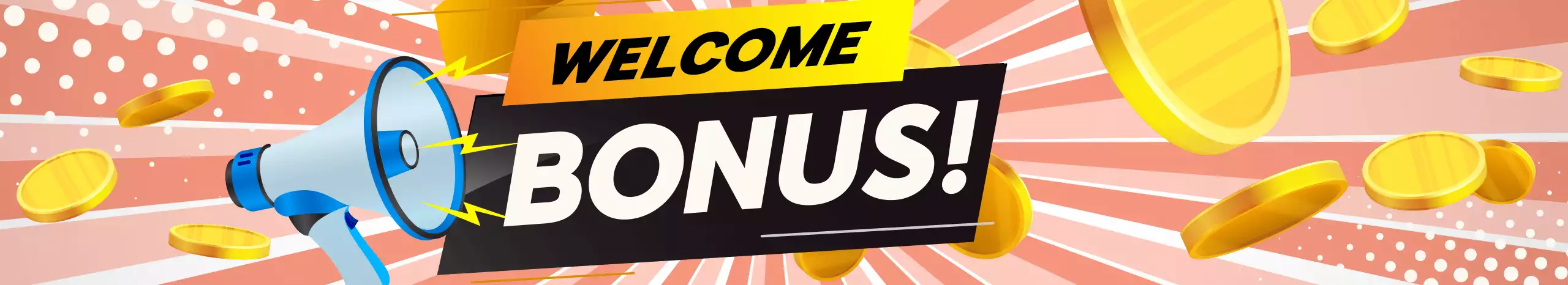 Promotion image