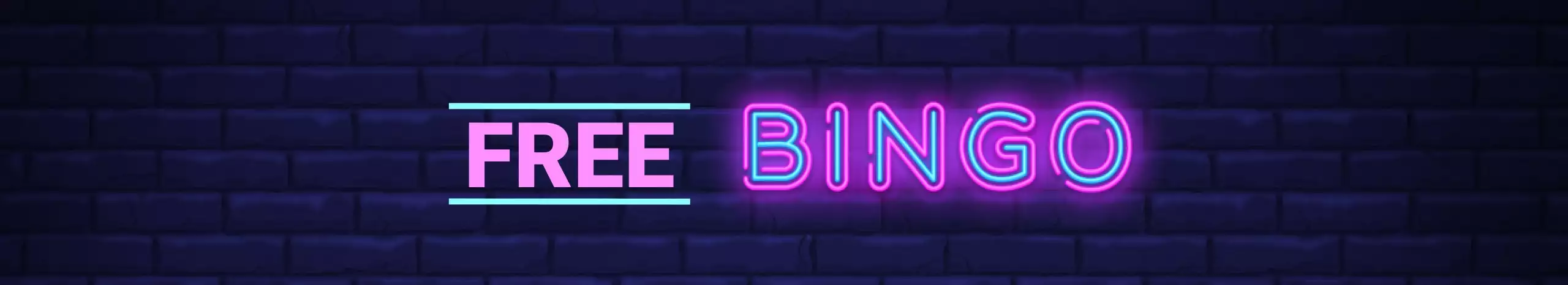 Check out Bingo Barmy Promotions that list all of our offers and monthly specials including terms and conditions here!