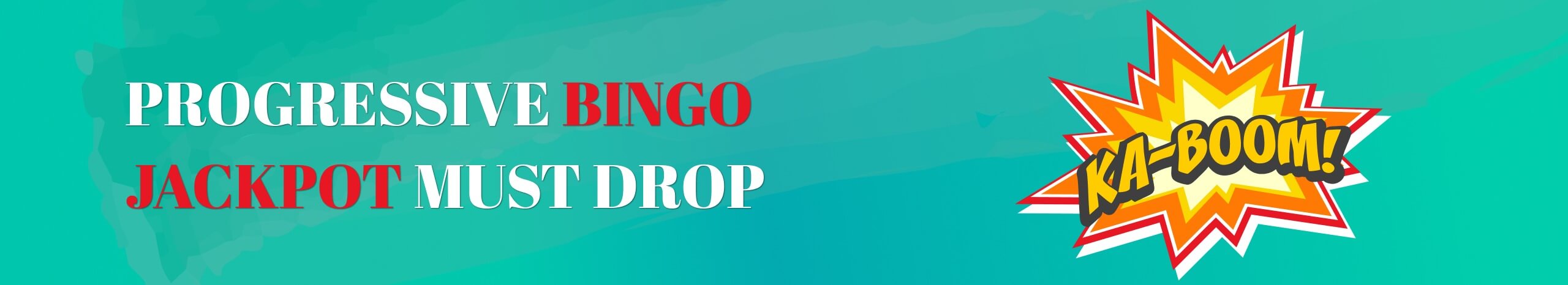 Join UK Bingo, Online since 2003. Claim a multi-offer Bingo & Slots Bonus. For Licensed UK Bingo & Slot Games Online. Join Here!