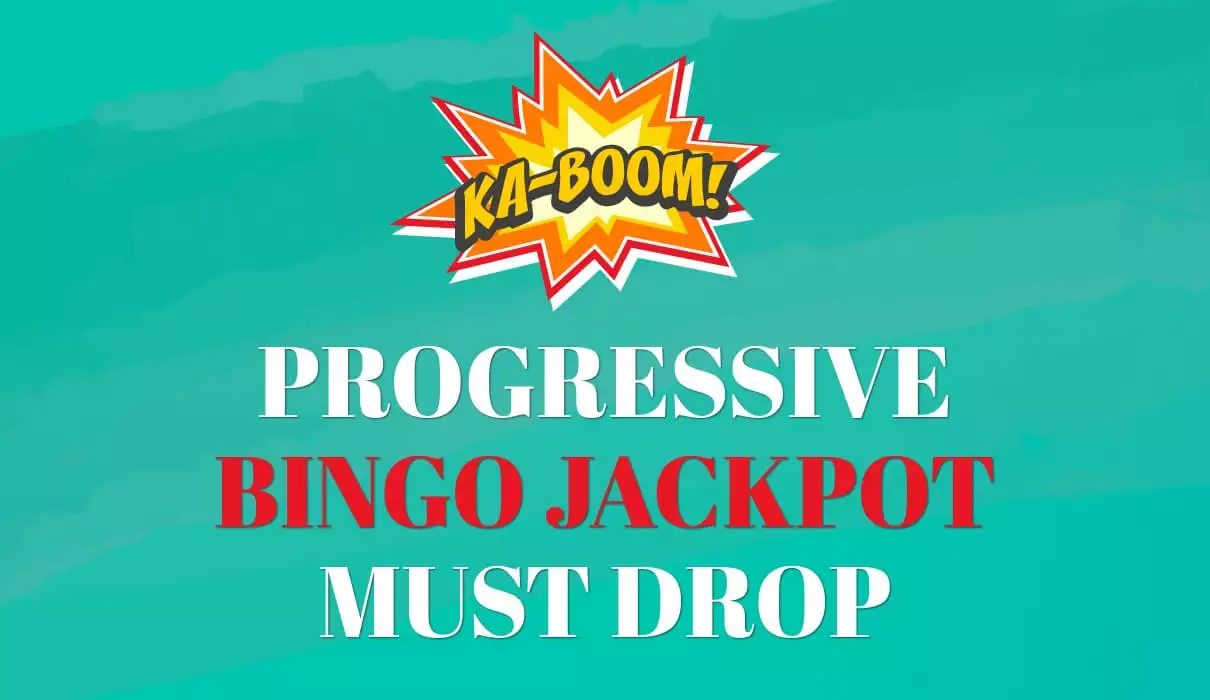 View the Online Bingo promotions at %%sitename%%. We list Weekly & Monthly Promotions plus Special Bingo Games.