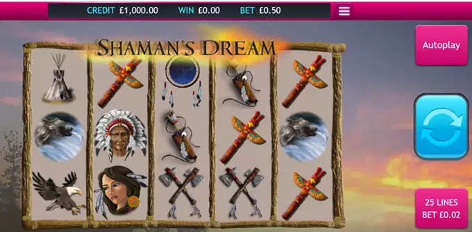 shamend-dream.png