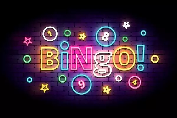 How To Play Bingo Online – A Guide