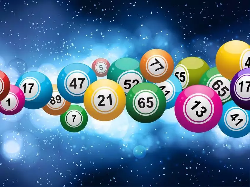 Slots, Slingo, or Bingo - Which is Right For You?