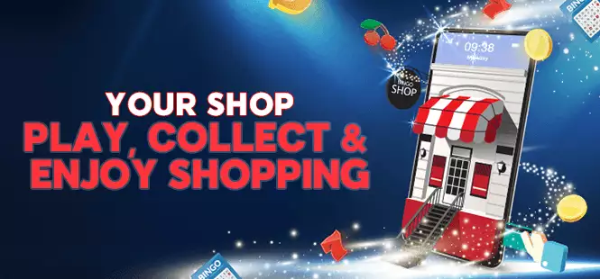 Promotion image