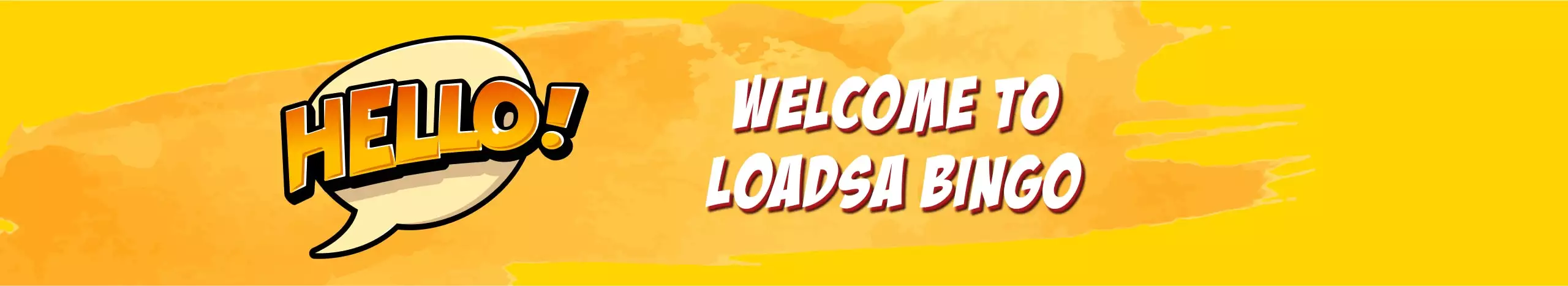 Loadsa Bingo extends entertaining bingo & online slot promotions on a weekly & monthly basis. Get more details here!