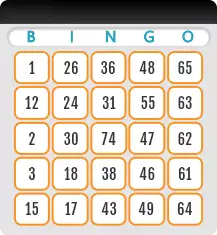 card-5-line-bingo.png