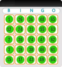card-5-line-bingo-fh.png