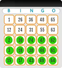 card-5-line-bingo-3-lines.png