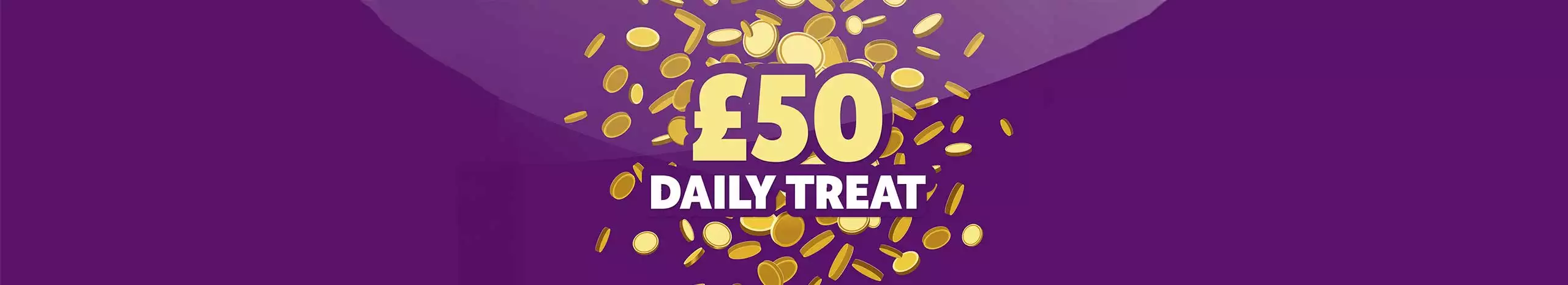 Promotion image