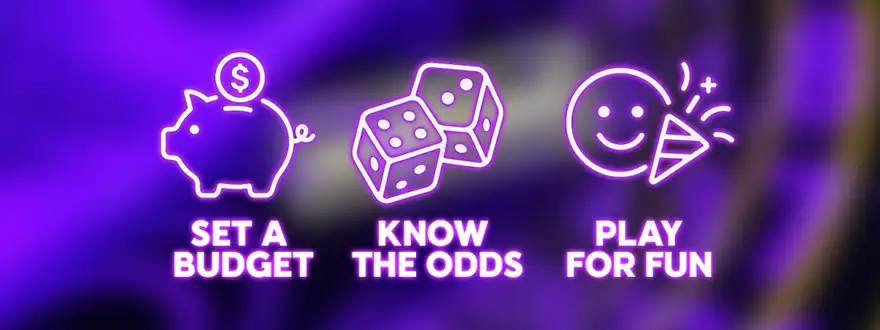 Important considerations for playing progressive slots